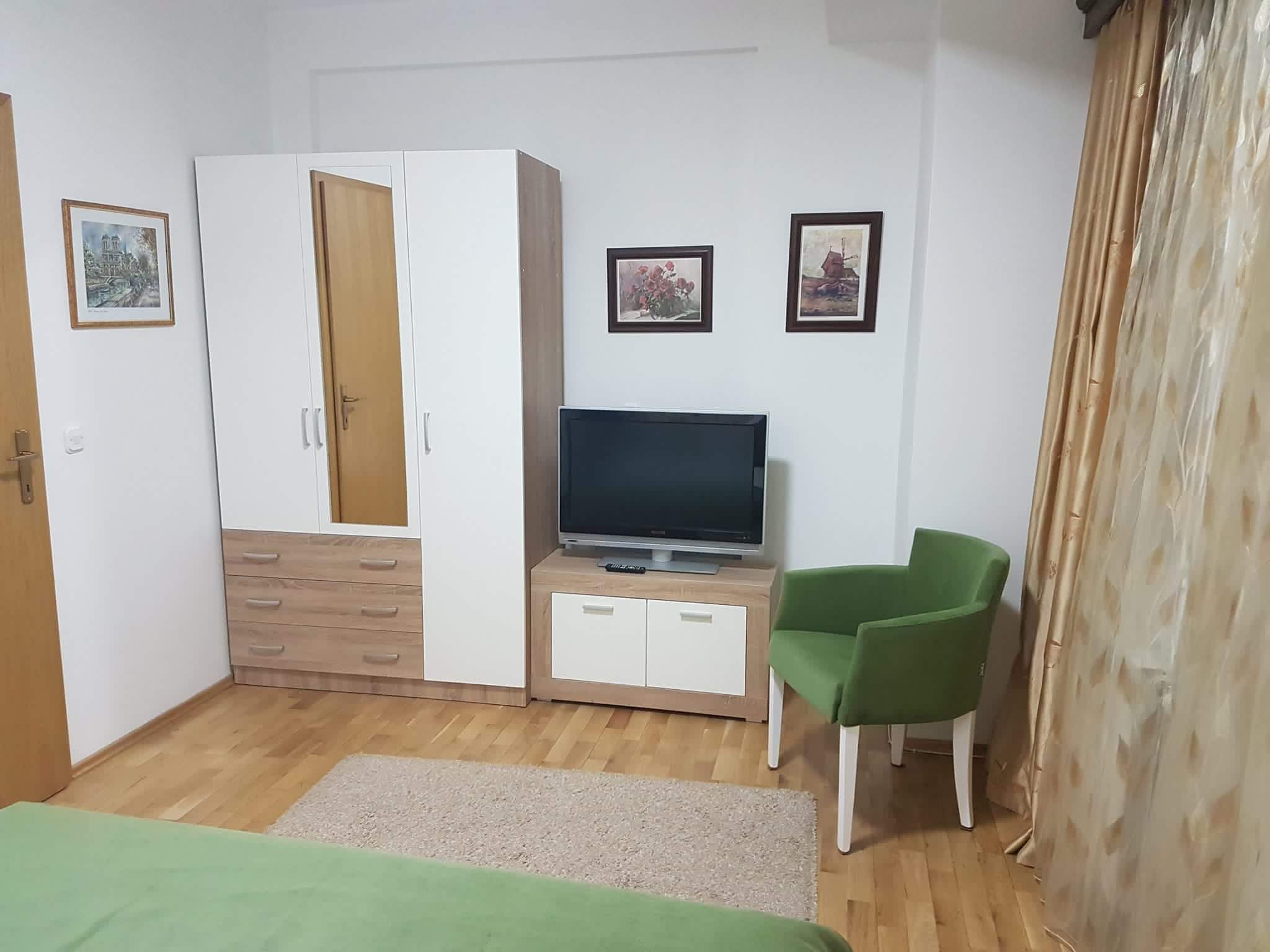 Appartment3