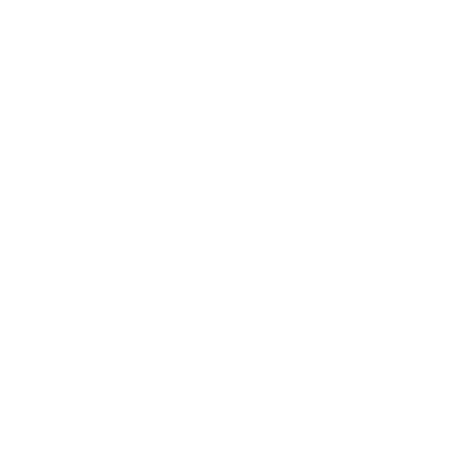 LCD TV (cable)